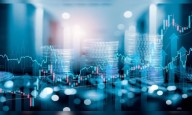 Rubicon Research IPO allotment: Here’s how to check status online