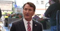 Gov. Youngkin declares state of emergency as government shutdown threatens November SNAP benefits