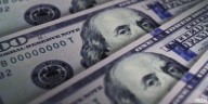 Scratch-off ticket wins $500K in Columbia, lottery says