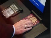 MEA invites suggestions for Overseas Mobility Bill, 2025