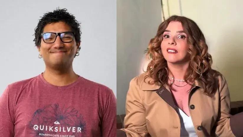Johanna San Miguel se burla de streamer Tonino y desata polémica en redes sociales: ¿qué pasó?