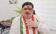 Rumblings in Revanth cabinet over 'buffalo' comment
