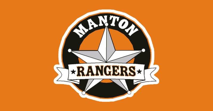 Manton moves into top 10 in D3 poll