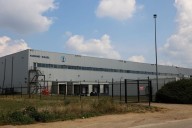 US-funded contraceptives stuck in Belgium risk becoming unusable by mid