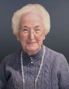 Nancy W. Logan