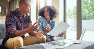 Roughly 4 out of 5 American adults don't know what an annuity is