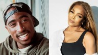 Janet Jackson Asked Tupac Shakur To Take An HIV Test Before Kissing Scene? What We Know