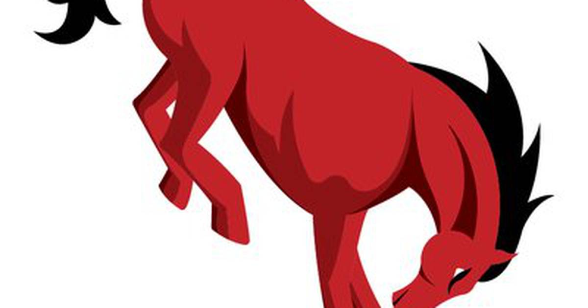 Barrington gets convincing win at Conant