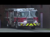 Atlanta City Council approves new '4 on 4' firefighter staffing policy
