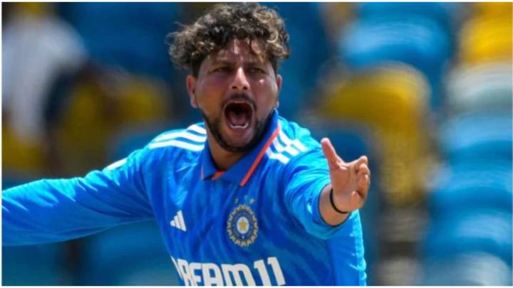 India vs Australia 3rd ODI Match Playing 11, Squad: Will Kuldeep Yadav, Yashasvi Jaiswal get place in IND XI vs AUS in Sydney?