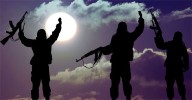 Pakistan Army faces mounting threats from all sides amid rising militant aggression
