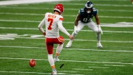 NFL considering drastic change to onside kick rules that plays right into Chiefs boss Andy Reid's hands