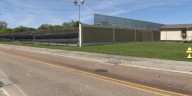 Baton Rouge seeks $200,000 for juvenile detention center upgrades