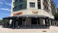 Mexican eatery plans to expand to Locust Point