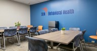 Sun Behavioral Health expands mental health services to rural Carroll County High School