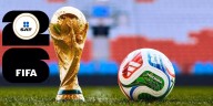 El costo oculto del Mundial 2026: México exonera a la FIFA de pagar impuestos