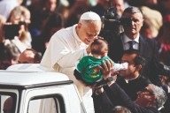 Pope Leo XIV to pray at the site of the 2020 Beirut port blast