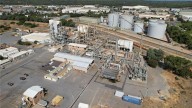 Wesfarmers’ AGR set to expand Kwinana sodium cyanide facility again as gold mining activity surges
