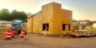 Dutch Bros Coffee brewing its 1st Phenix City location