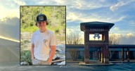 UPDATE: 15-year-old Armuchee High student killed in dirt bike wreck
