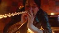 The Next 'Final Deadlines' Movie Is Losing the 'Bloodlines' Directors