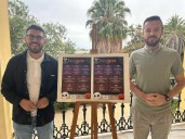 Halloween, un año más en Sanlúcar de Barrameda