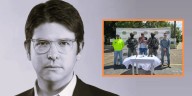 Magnicidio Miguel Uribe Turbay: jueza reveló que alias el Viejo planeaba cometer atentados contra otros precandidatos, tenía explosivos listos