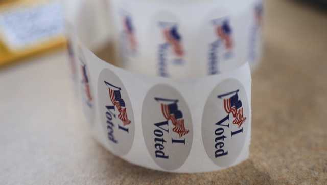 Judge blocks Trump’s proof-of-citizenship voter mandate