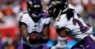 5 Questions with Baltimore Beatdown: Can the Bears have a perfect October?