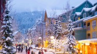 11 pueblos de España que se convierten en la cuna de la Navidad: nunca he visto nada tan bonito