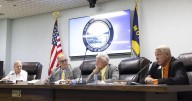PSC approves rate increase for 89,000 Montana-Dakota Utilities natural gas customers