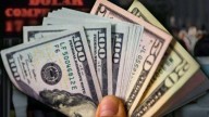 Precio del dólar y euro BCV para este 21 de octubre