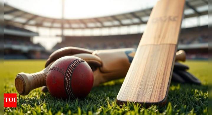 'I tried committing suicide': Cricketer reveals gory details about past
