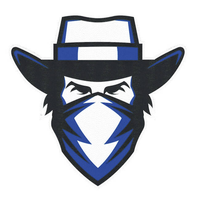 Lady Raiders advance to regional final