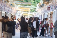 El talento y la tradición se dan cita en Recaredo