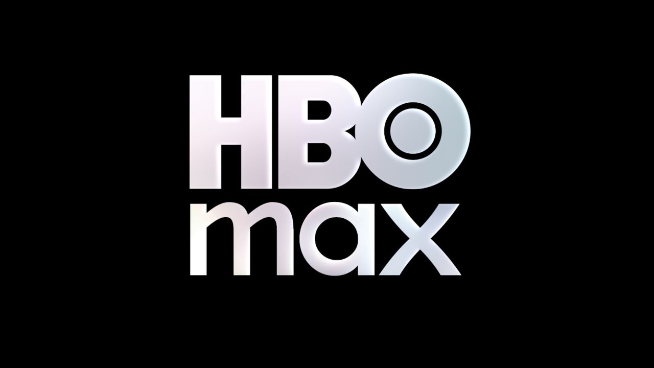 HBO Max Has 9 Perfectly Horrifying Movies In Its Top 10 Right Now, But I'm More Interested In The Lone Holdout