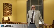 José Juan Ruiz, economista: "A Trump le está saliendo bien, cada país al que se enfrenta acaba aceptando"