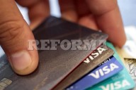 Eliminarán bancos cartera de clientes  que no hayan pagado