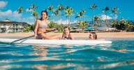 How OUTRIGGER Keeps Hawai‘i’s Sunshine Alive All Year Long