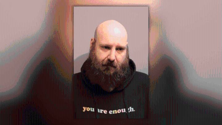 Police seize 4.8 pounds of marijuana from Norwalk man who allegedly threatened to shoot somebody at Calf Pasture Beach