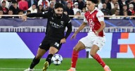 Man City have two games to test Josko Gvardiol theory with Arsenal