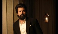 Sivakarthikeyan's presence at director Sanjay Leela Bhansali's office sparks speculation on social media!