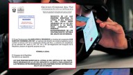 Rechazan proyecto del exfujimorista Cordero Jon Tay que pretende “legalizar extorsión”