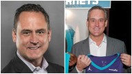 Major Fintech Company CEO Killed In ATV Crash: 'A Visionary Leader'
