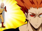 One Punch-Man, temporada 3 - capítulo 3: cuándo se estrena, a qué hora sale en Crunchyroll, Hulu, Disney+ y Netflix y de qué trata el nuevo episodio del anime