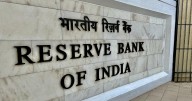 RBI Monetary Policy Highlights — An Expected Pause; Room For Rate Cut Still Open: Read Axis Securities Report