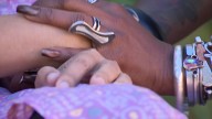 ‘Tell Her Story' project conveys Women of Color's breast cancer journey with art