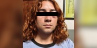 Agredieron a militantes de LLA en Formosa y responsabilizaron a los seguidores de Gildo Insfrán