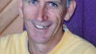Aussie man who took ‘chilling’ delight in brutally murdering his parents fights 42
