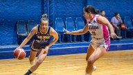 San José cantó victoria en casa y sigue sumando en la Liga Nacional